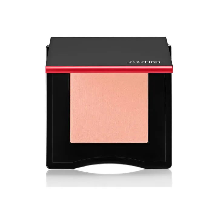 SHISEIDO InnerGlow CheekPowder 05 Solar Haze