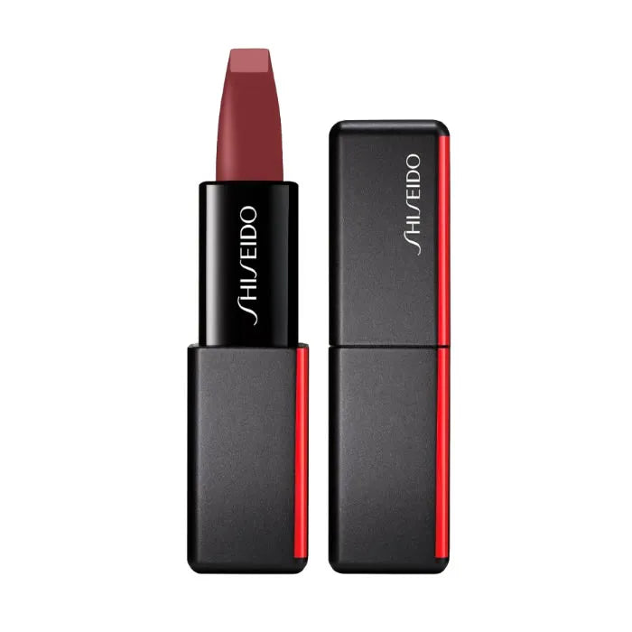 Shiseido Modernmatte Powder Lipstick 531 Shadow Dancer