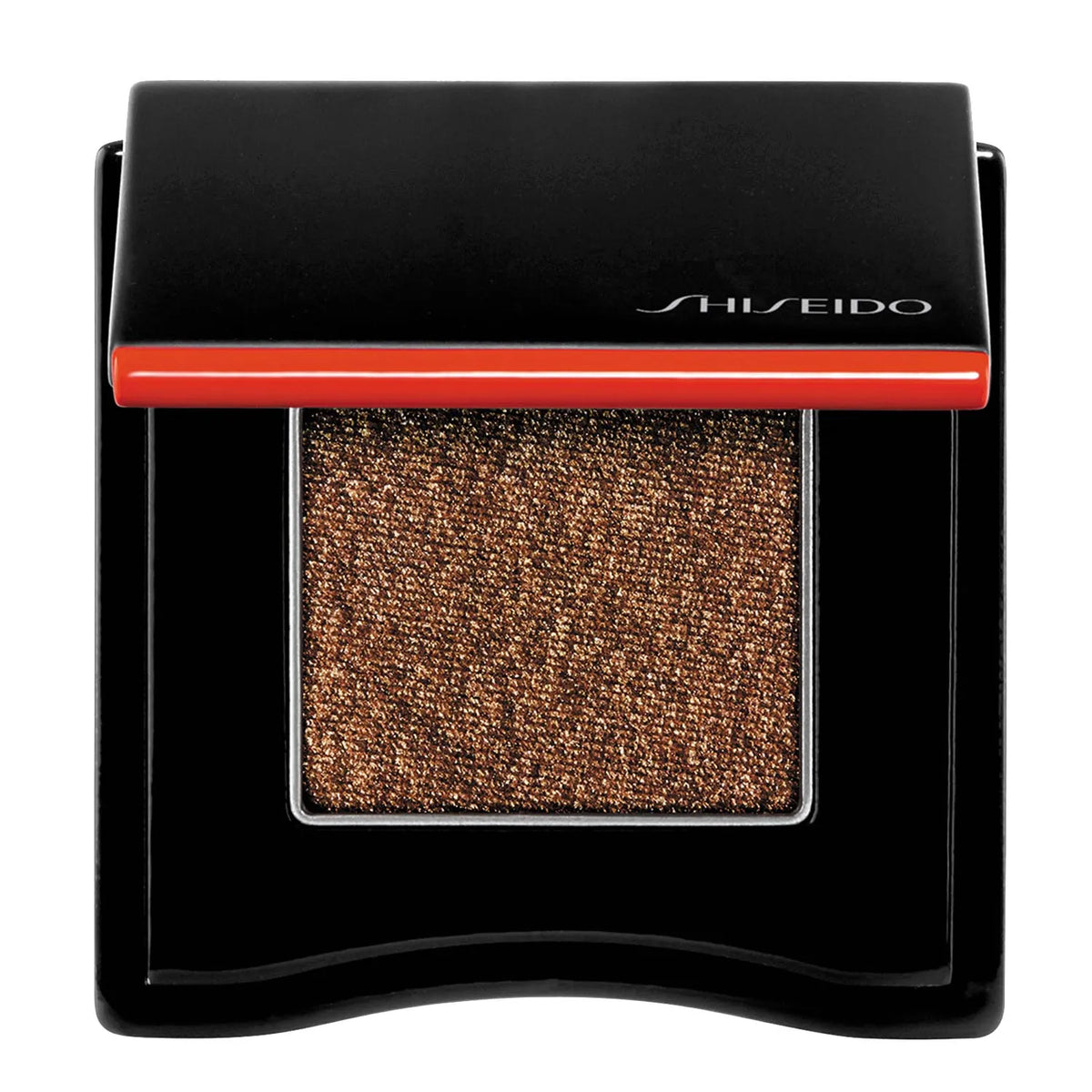 SHISEIDO Pop Powdergel Lidschatten Nr. 05 Gel-Puder-Eyeshadow