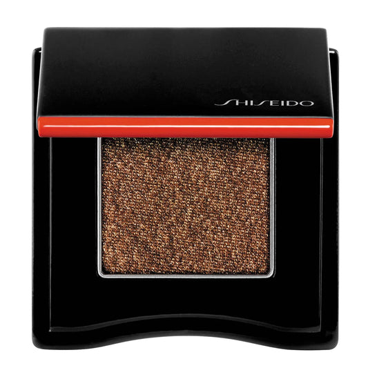 SHISEIDO Pop Powdergel Lidschatten Nr. 05 Gel-Puder-Eyeshadow