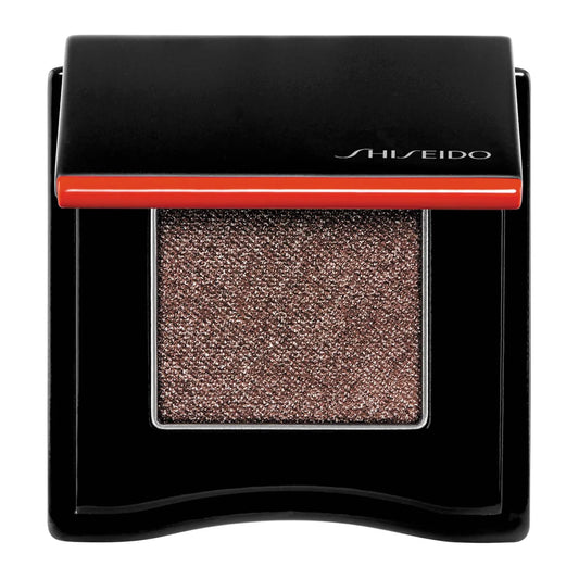 SHISEIDO Pop Powdergel Lidschatten Farbe 08 Gel-Puder-Eyeshadow
