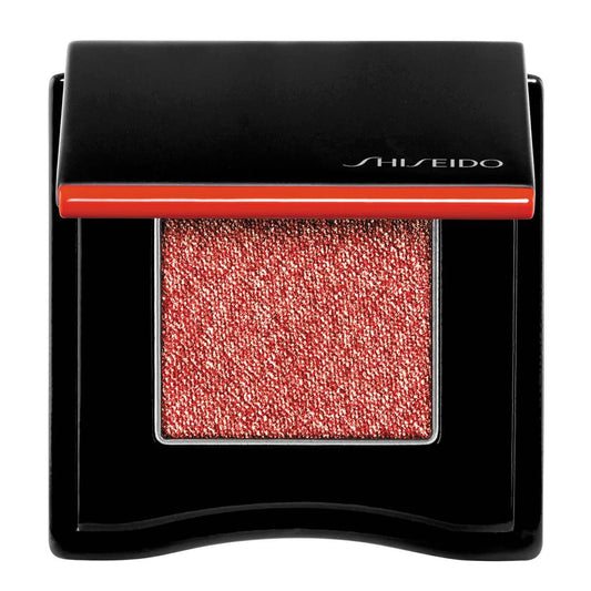 SHISEIDO SHISEIDO Pop Powdergel Lidschatten Nr. 14 Gel-Puder-Eyeshadow Farbe 14