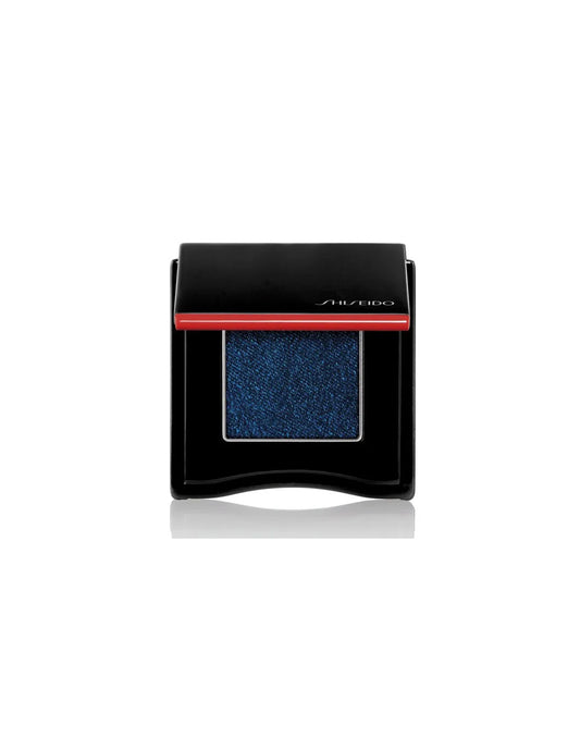 SHISEIDO SHISEIDO Pop Powdergel Lidschatten Nr. 17 Powdergel-Eyeshadow Farbe 17