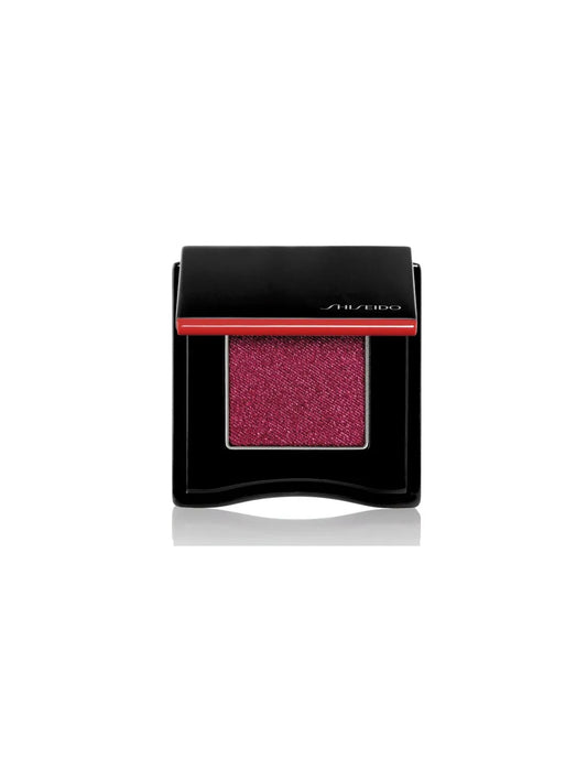 SHISEIDO SHISEIDO Pop Powdergel Lidschatten Nr. 18 Powdergel-Eyeshadow Farbe 18