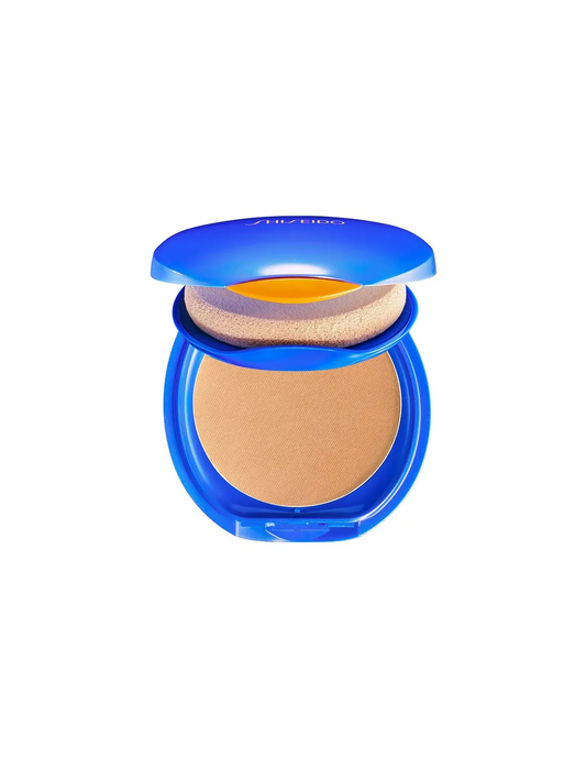 SHISEIDO SHISEIDO Shi Uv Prot Compact Foundation SPF 30 Kompaktpuder Kosmetik