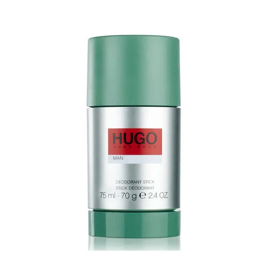 HUGO BOSS HUGO BOSS Hugo Deodorant Stick 75 g