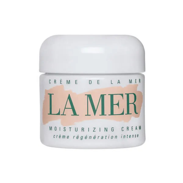 LA MER LA MER Crème De La Mer Gesichtscreme 30 ml Kosmetik