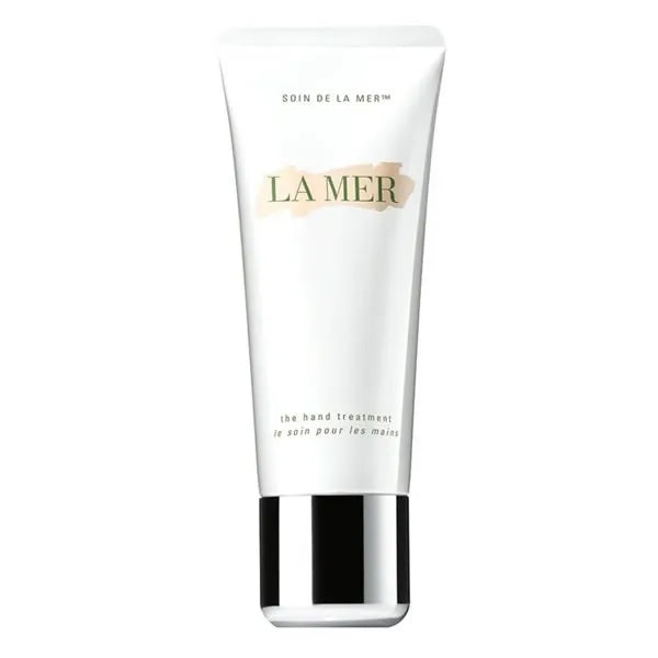 LA MER The Hand Treatment 100 ml Kosmetik