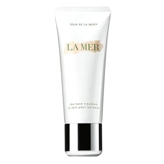 LA MER The Hand Treatment 100 ml Kosmetik