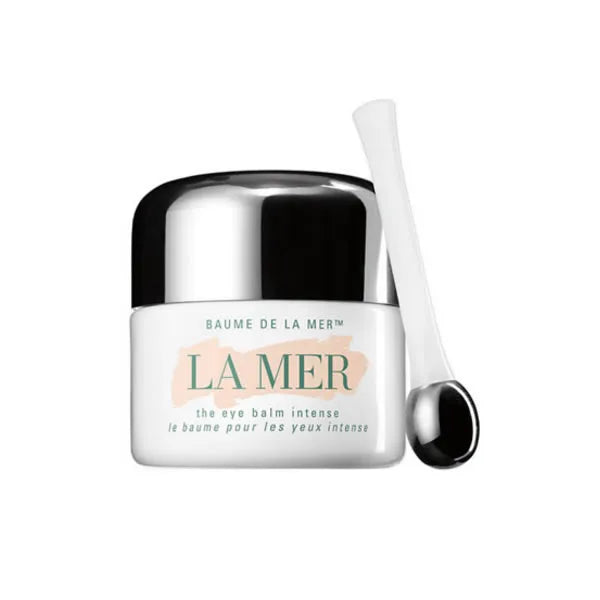 LA MER LA MER The Eye Balm Intense Augenbalsam 15 ml Kosmetik