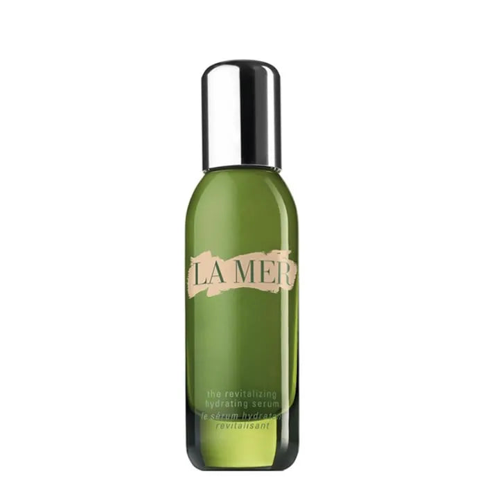 LA MER The Revitalizing Hydrating Serum 30 ml Gesichtspflege Serum
