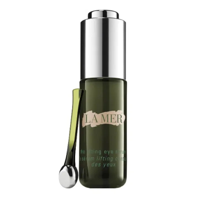 LA MER LA MER The Lifting Eye Serum 15 ml Augenserum