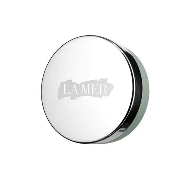LA MER LA MER The Lip Balm Lippenpflege Balm Pflegeprodukt Kosmetik