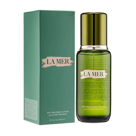 LA MER LA MER Le Treatment Locion Corporal Körperlotion 150 ml Kosmetik