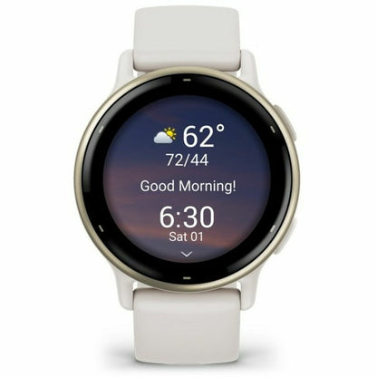 V5H618EA8DBCFCDD54F0743A96967F40B71R4784802P4