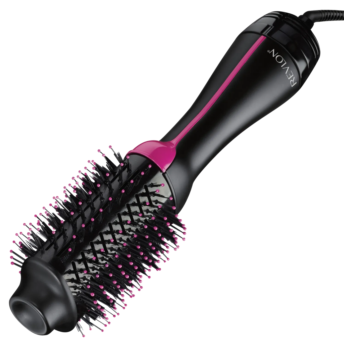 Revlon One-Step Volumisser Rvdr5222e Cepillo Secador Moldeador 1 U