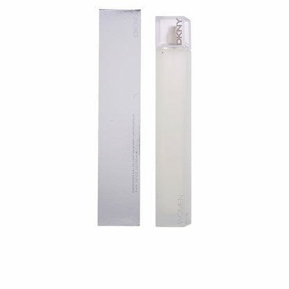 V14H8B5CEB265ADEAC28E95FF9250875A7E0R5535405P2