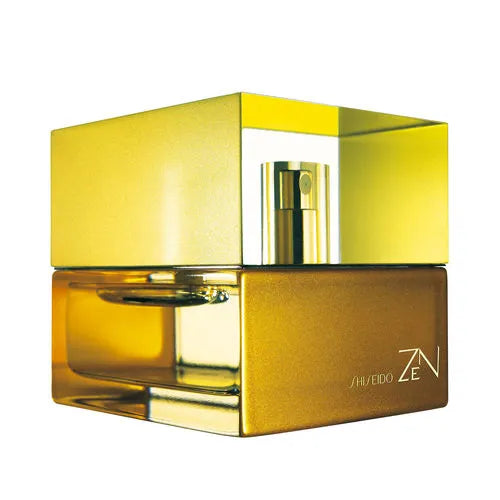 SHISEIDO SHISEIDO Zen Eau de Parfum Spray 30 ml Parfüm