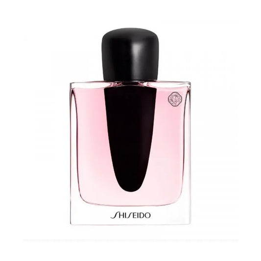 SHISEIDO SHISEIDO Ginza Eau de Parfum Spray 30 ml Parfüm