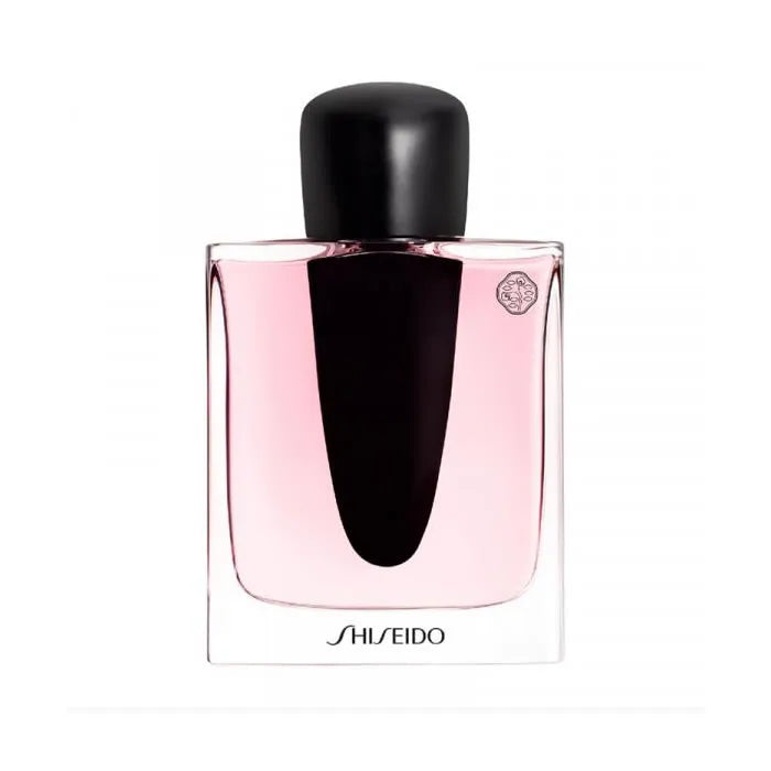 Shiseido Ginza Eau De Parfum Spray 90ml