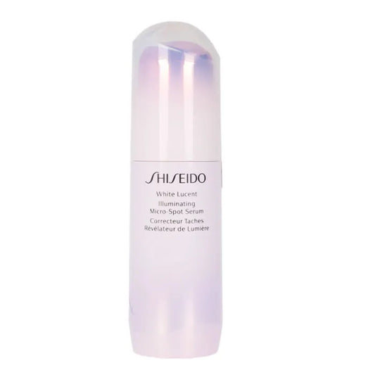 SHISEIDO Shiseido Weiss Lucent Illuminating Micro-S Serum 30 ml