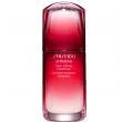 SHISEIDO Ultimune Power Infusing Concentrate 50 ml Serum Kosmetik