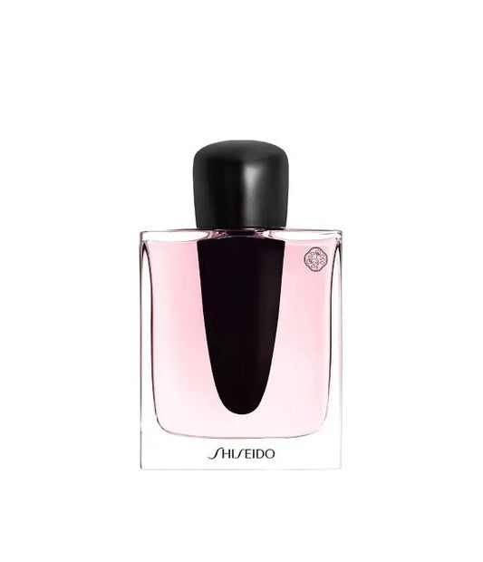 SHISEIDO SHISEIDO Ginza Murasaki Eau de Parfum 50 ml Spray Parfüm