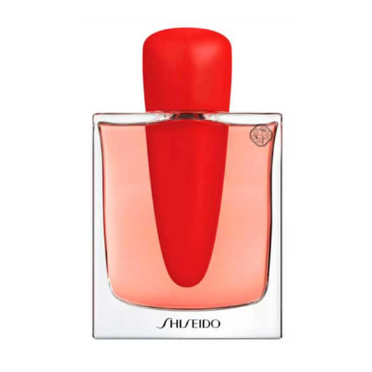 SHISEIDO SHISEIDO Ginza Intense Epv Parfum 30 ml Kosmetik