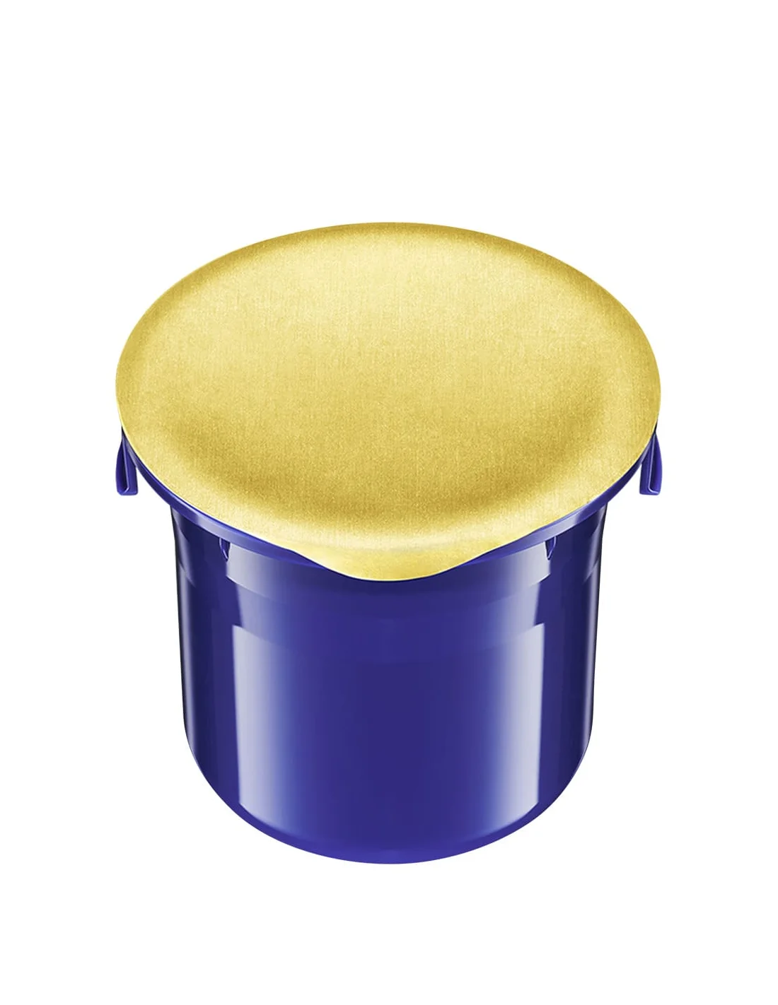 SHISEIDO SHISEIDO Shi Vital Perf Conc Supreme Reca Creme 50 ml Kosmetik