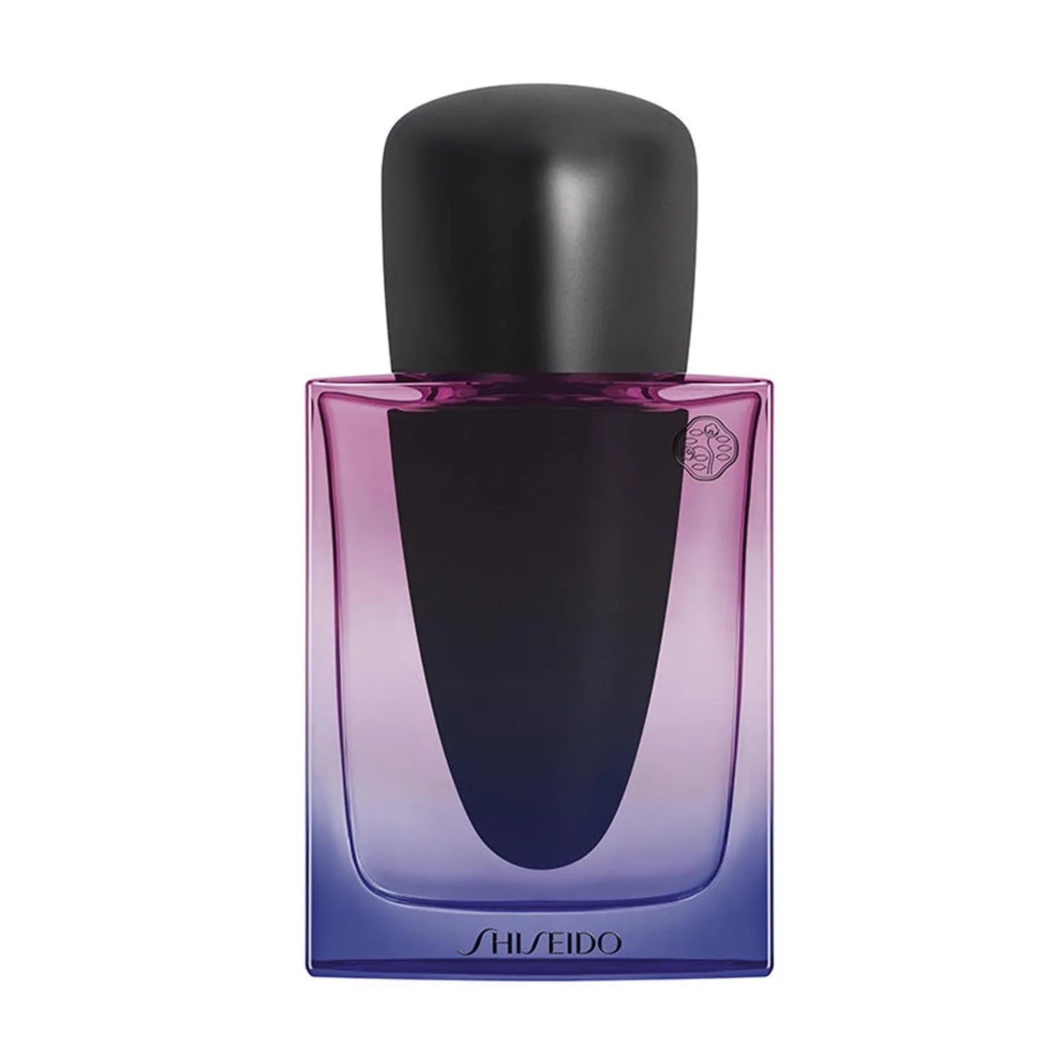 SHISEIDO SHISEIDO Ginza Night Eau de Parfum Spray 90 ml Parfüm