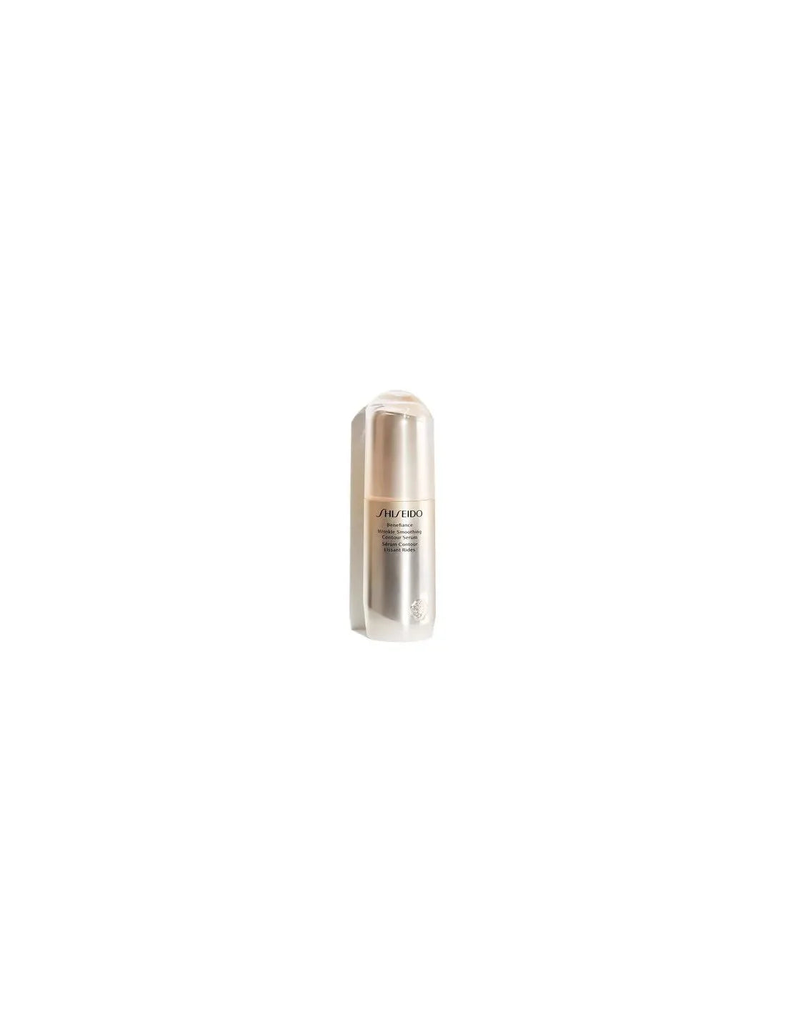 SHISEIDO SHISEIDO Benefiance Wrinkle Smoothing Concentrate Serum 30 ml