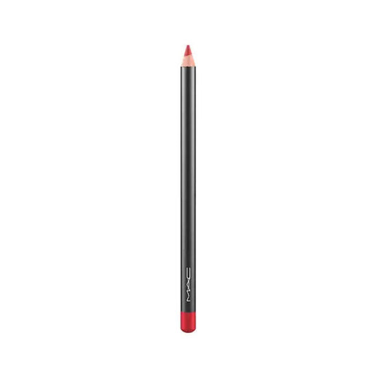 MAC Lip Pencil Cherry 1.45 g Kosmetik