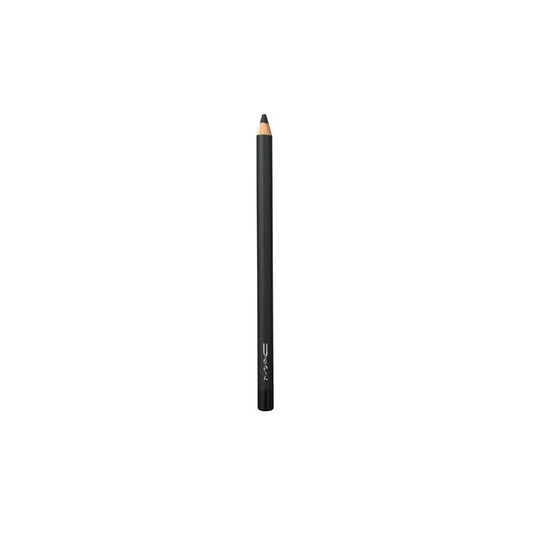 MAC Eye Kohl Eyeliner Smolder schwarzer Kajalstift für die Augen