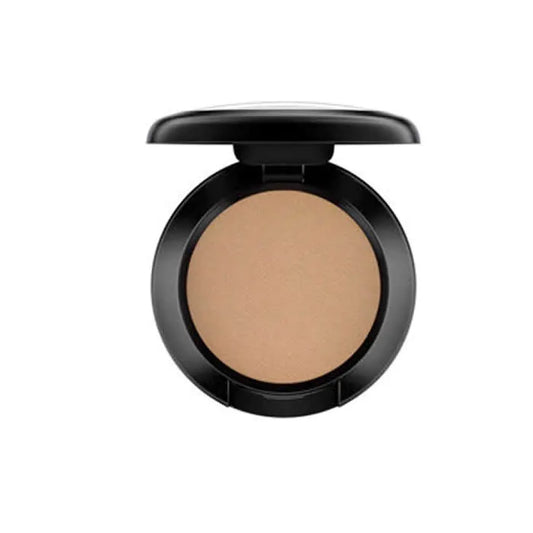 MAC Lidschatten Soba