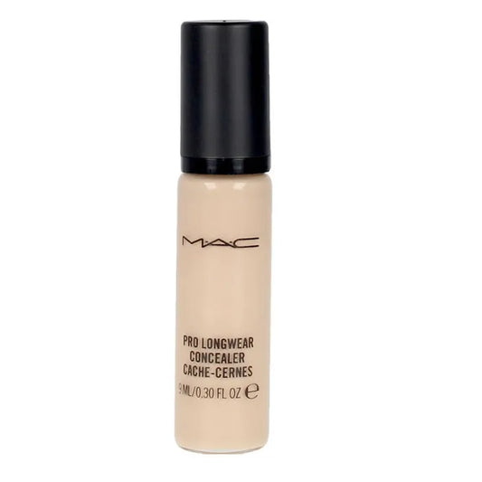 MAC Pro Longwear Concealer NC15 9 ml flüssiger Concealer für das Gesicht