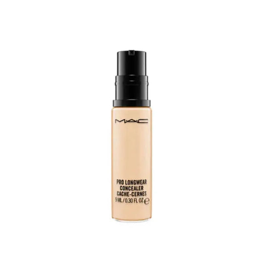 MAC Pro Longwear Concealer Nc20 9 ml