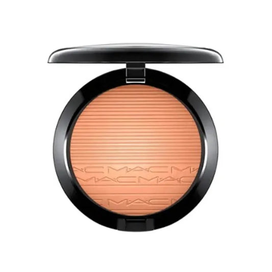 MAC Extra Dimension Highlighter Glow With It Highlighter für strahlenden Teint Kosmetik