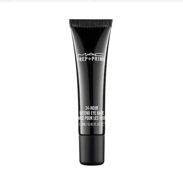 Mac Prep And Prime 24 Hour Extended Eye Base 12ml EAN 0773602335374