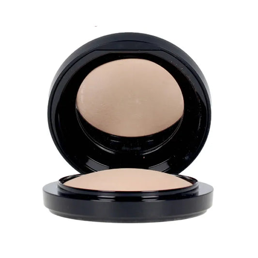 MAC Mac Mineralize Skinfinish Natural Puder Mediumt