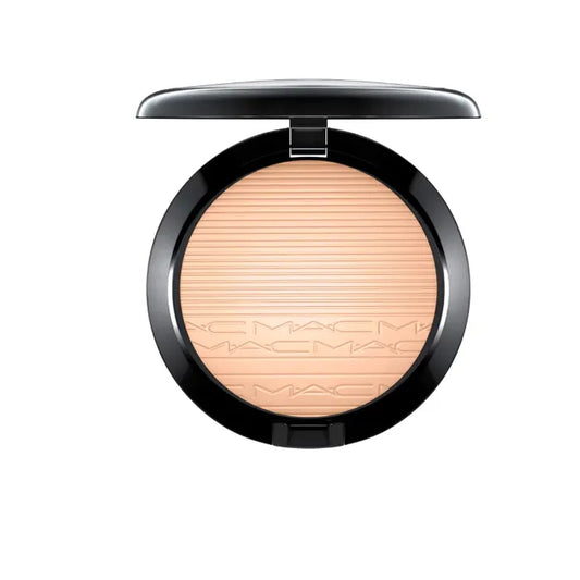 MAC Extra Dimension Skinfinish Doublegream Kosmetik