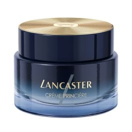 LANCASTER LANCASTER Ligne Princiere Tagescreme 50 ml Kosmetik