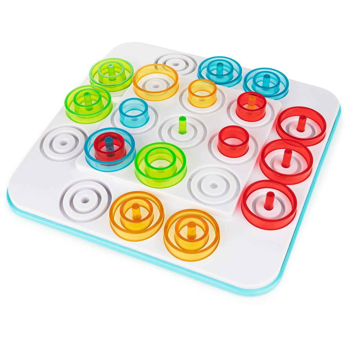 V4H2779B5484AA13DD9D46882802CE5A12AR7168151P3