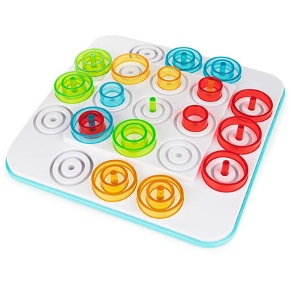 V4H2779B5484AA13DD9D46882802CE5A12AR7168151P3