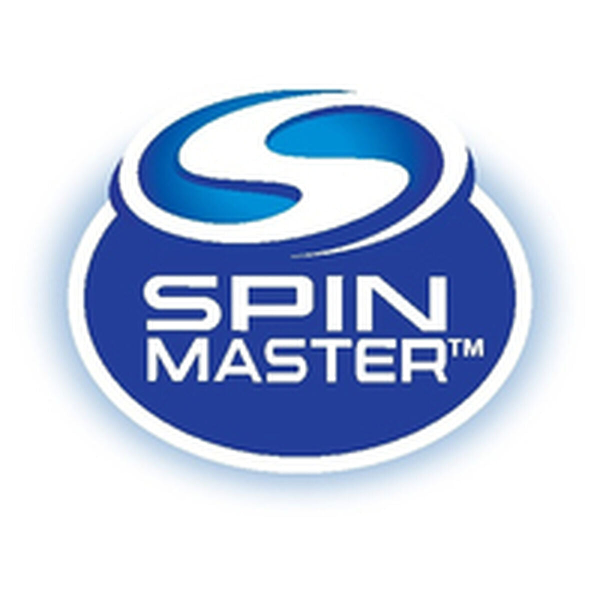 Spin Master Laufrad Spin Master