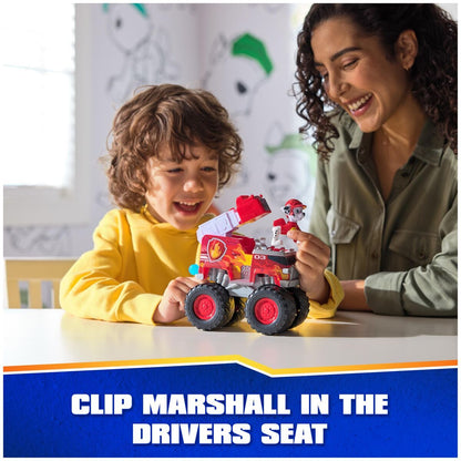 Spin Master Laufrad Spin Master