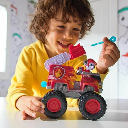 Spin Master Laufrad Spin Master