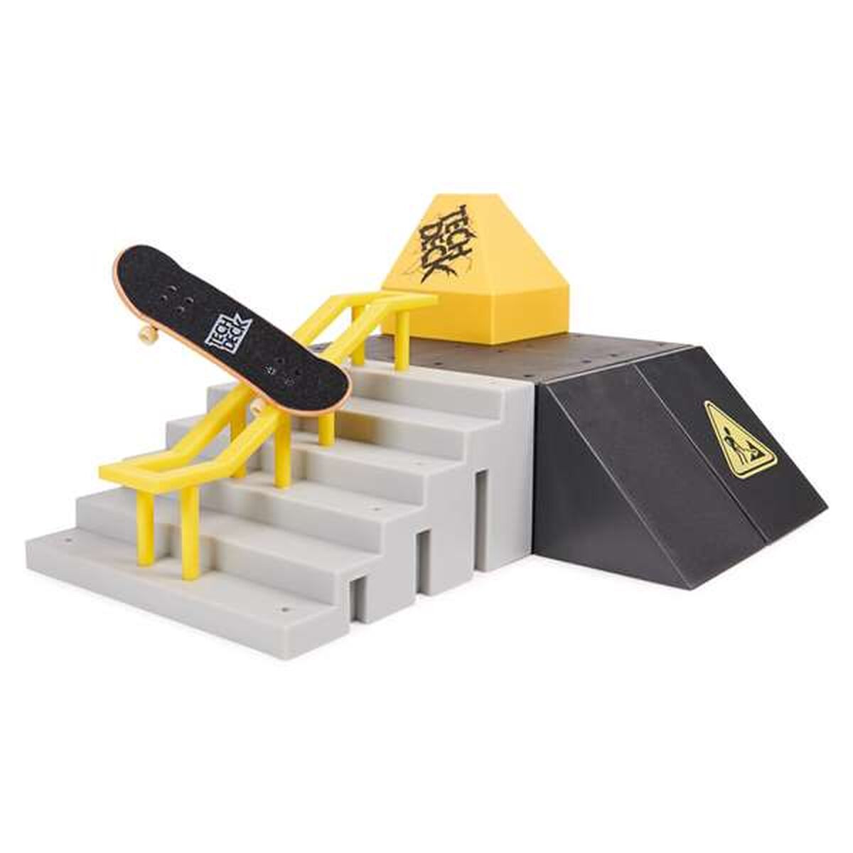 V3HF77065A937FE8130408D021B37497231R7595667P1