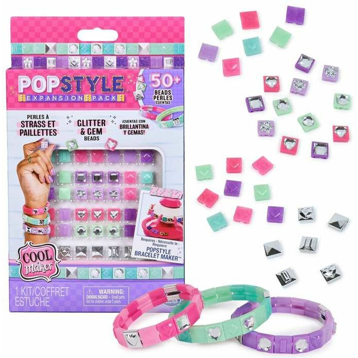 V6HD340095CA8DDE9FB7F7018957042244ER5569231P2