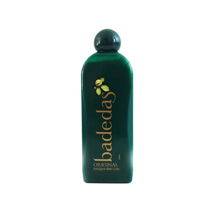BADEDAS BADEDAS Original Indugent Badegel 300 ml Kosmetik