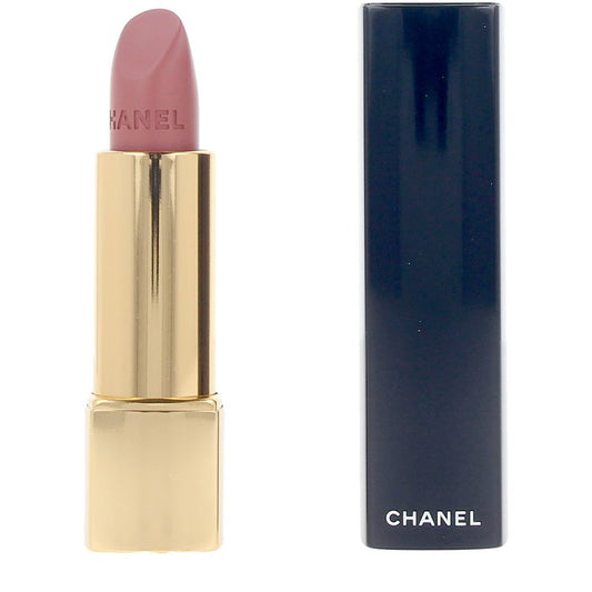 CHANEL CHANEL Rouge Allure Velvet Lippenstift 77 Affranchie 3,6 g